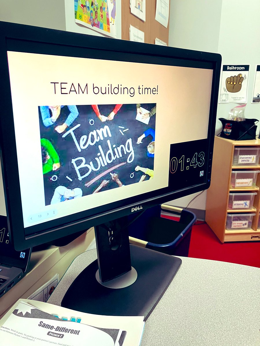 Tory Curtis tweet media