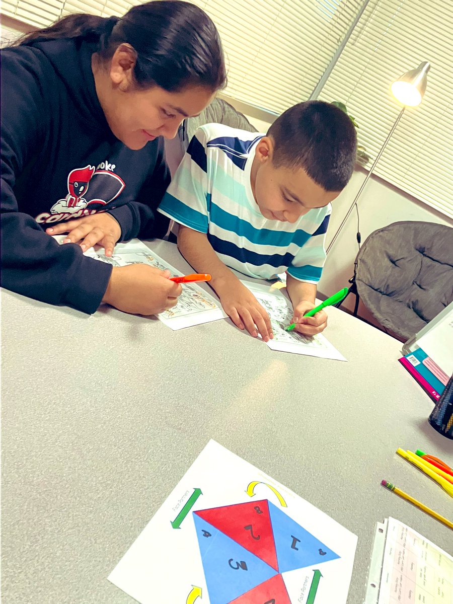 Trying out some team building activities from Kagan Cooperative Learning. Kids loved the Same/Different activity! <a href="/CookeCardinal/">Cooke Elementary</a> <a href="/RedClaySchools/">Red Clay Consolidated School District</a>