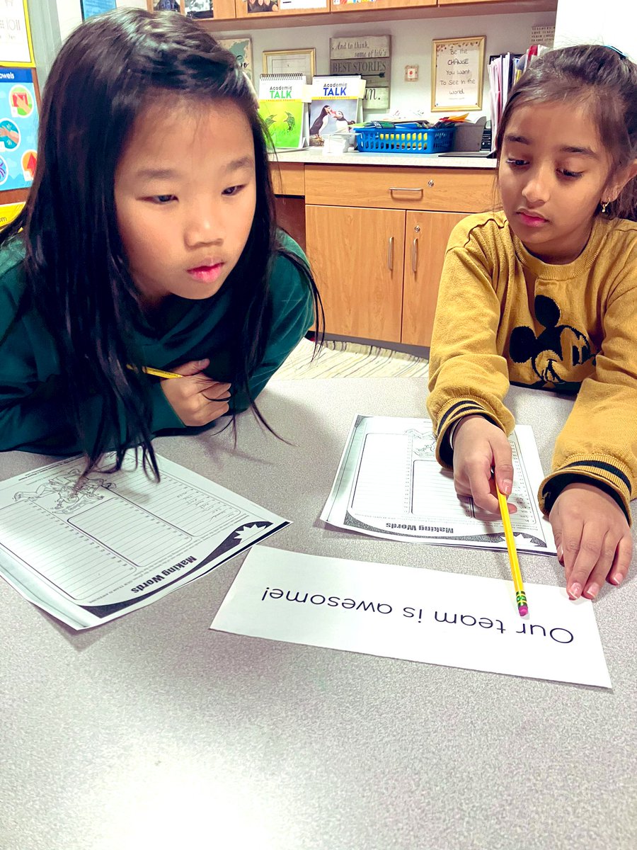 Tory Curtis tweet media