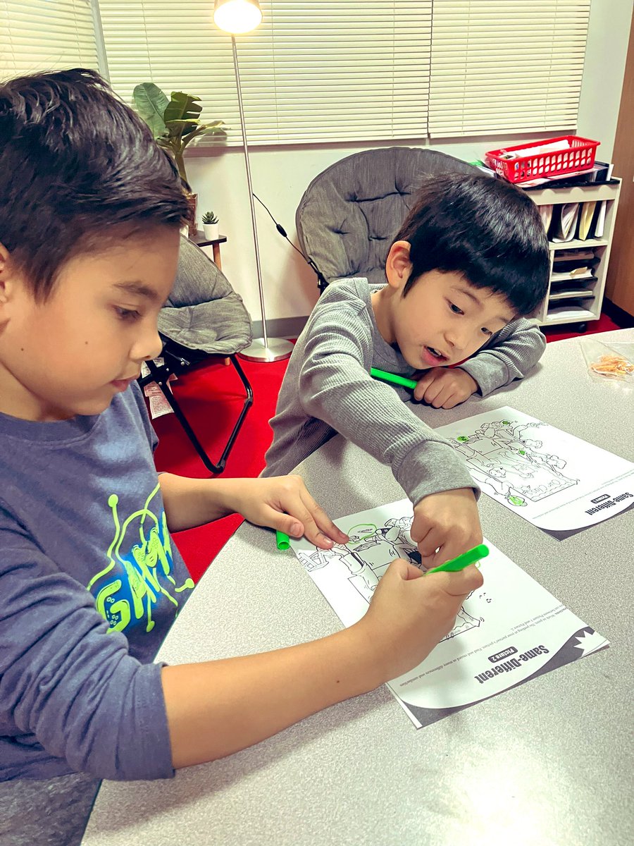 Tory Curtis tweet media