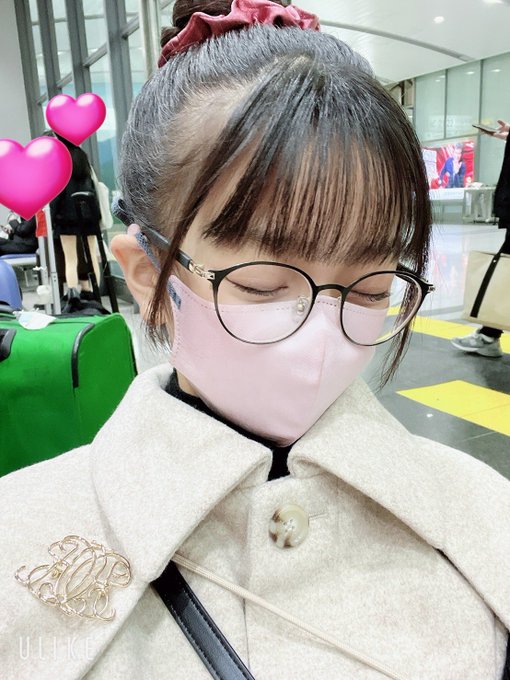 Twitterのコスプレ画像18