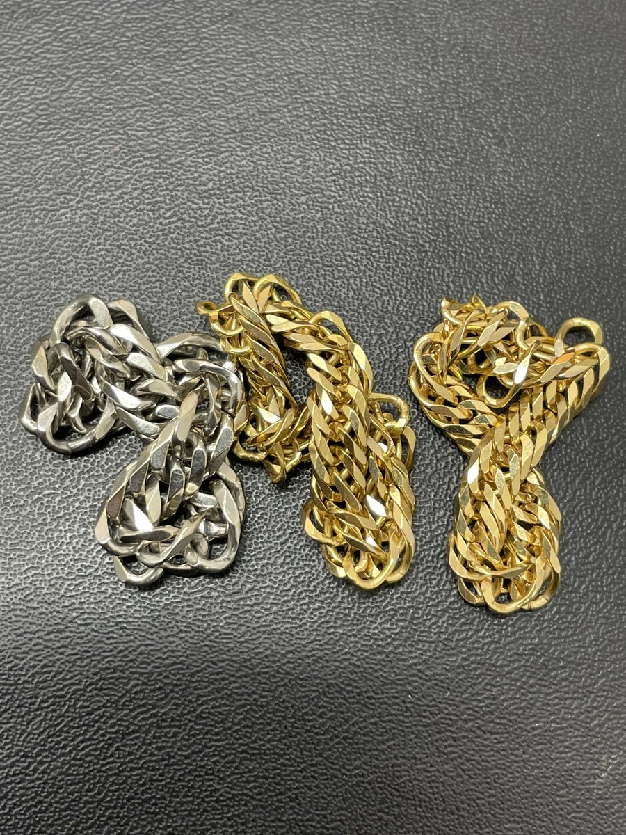 SALE》イタリア製 カメオ 18金イエローゴールド YG750 K18YG ...