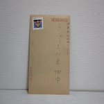 ツイートに含まれる画像