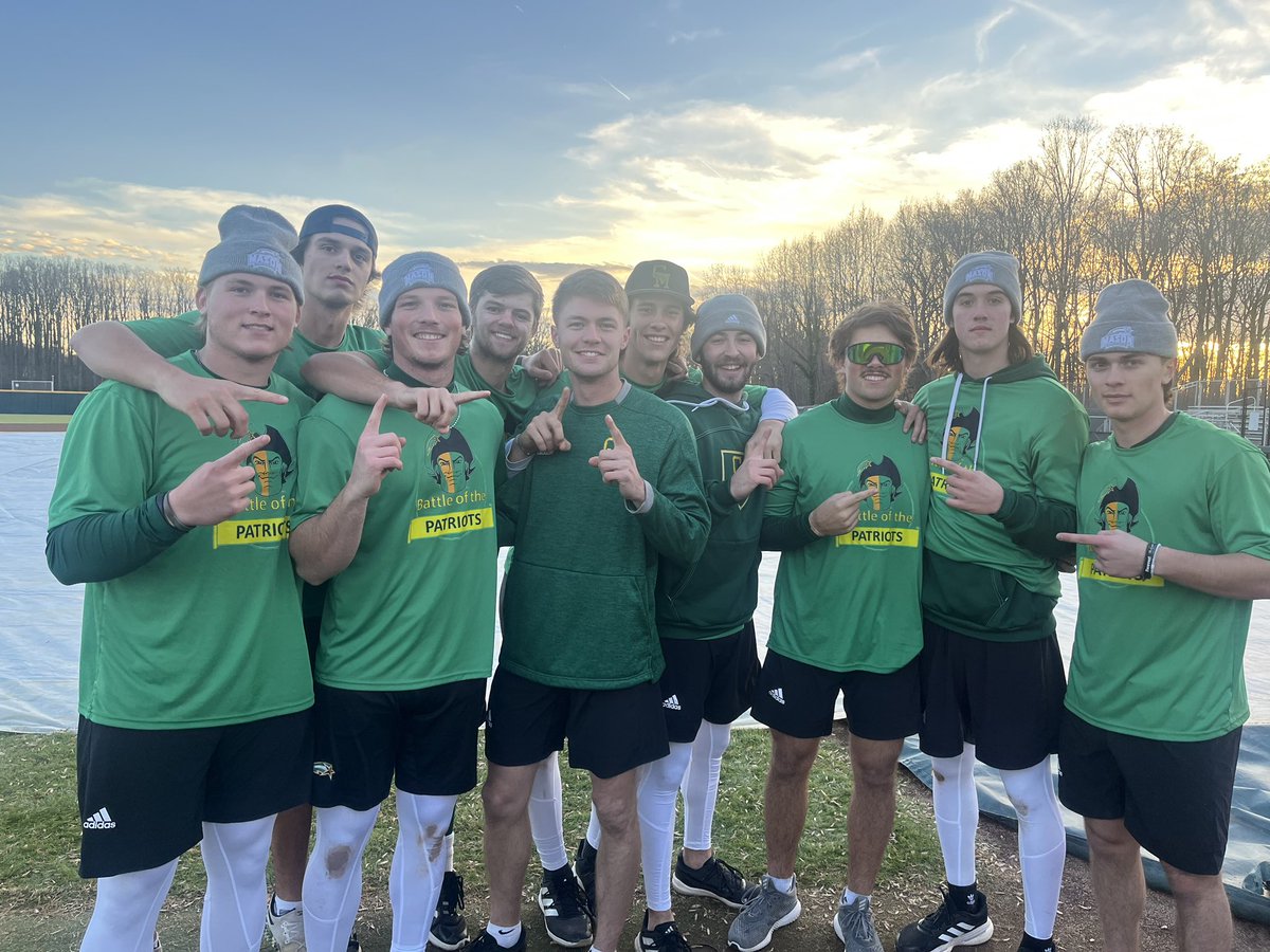 The end of a great fall semester!

<a href="/SouthTrimble/">South Trimble</a> led his team to victory this week in this year’s Battle of the Patriot’s

The countdown to the season is now on! #Family