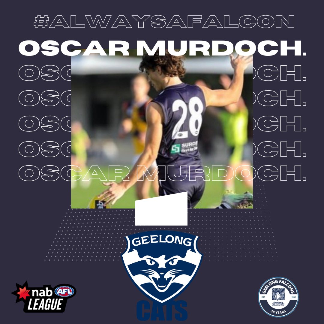 Geelong Falcons (@geelongfalcons) on Twitter photo Oscar the Cat. #alwaysafalcon Oscar the Cat. #alwaysafalcon