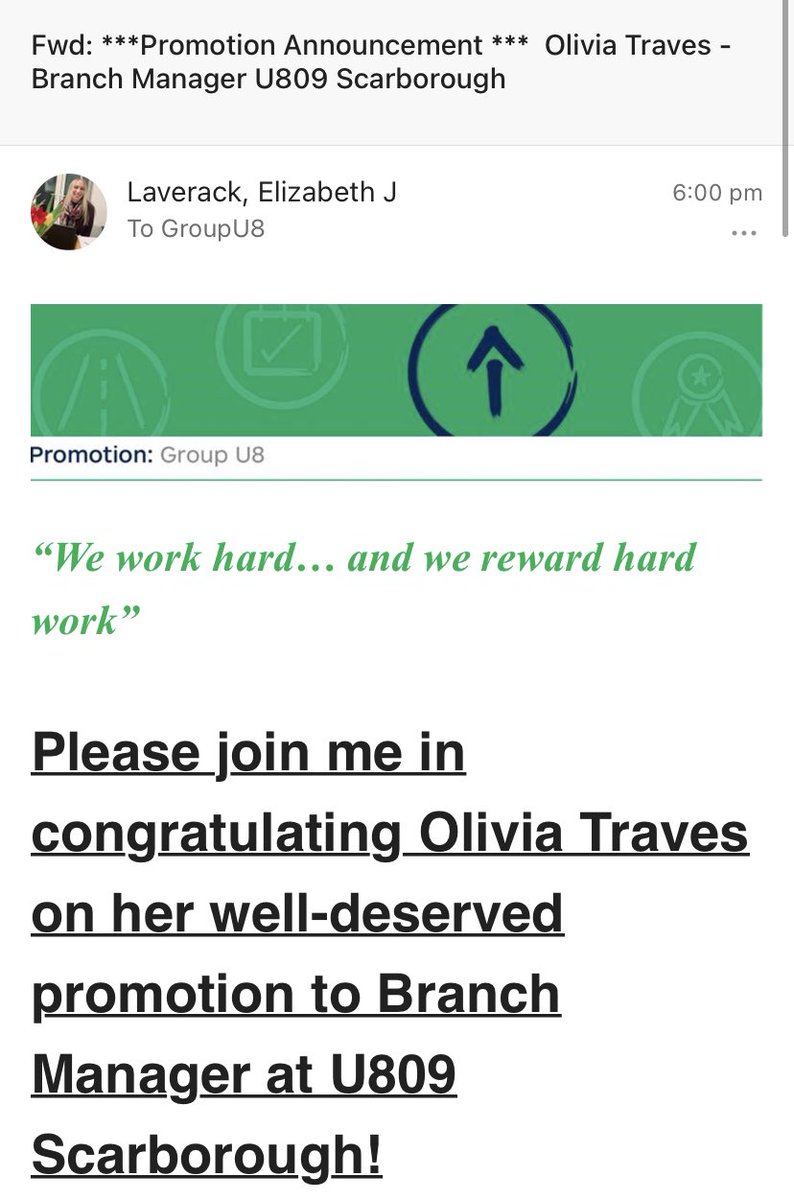🥳 thank you to everyone who has supported me over the last two years. I am very excited to be going back to where I started my enterprise journey! Cannot wait to get my teeth stuck in to my new role! #scarbadosisbackonthemap <a href="/kierancregan/">Kieran Cregan 💙💛</a> <a href="/ERACU8Q/">Enterprise Rent-A-Car North Yorkshire</a>