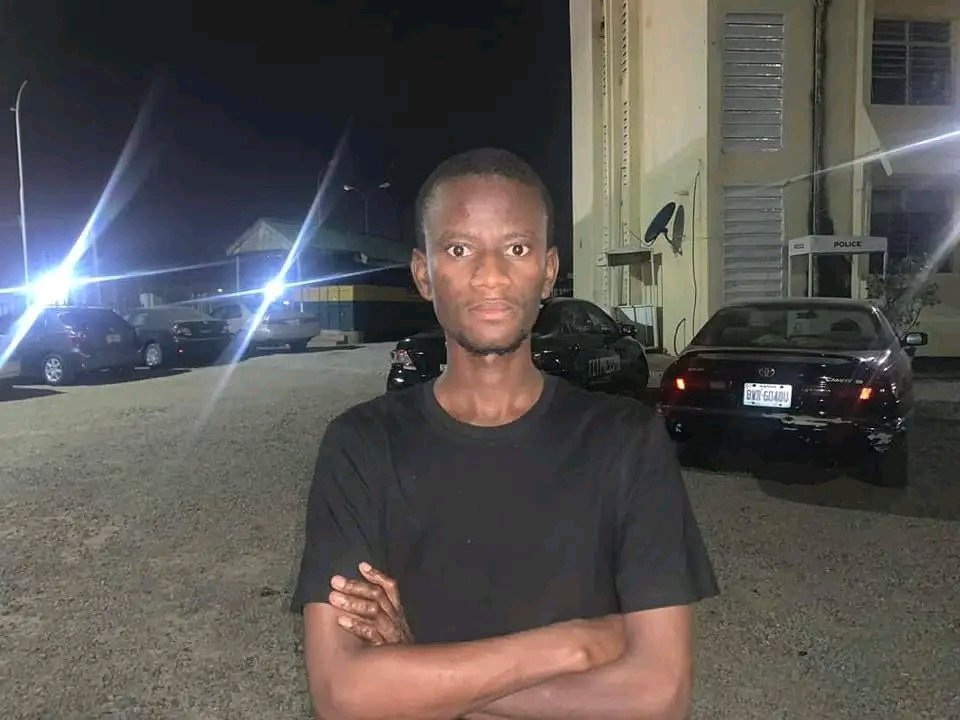 MatiBash's tweet image. Sai wani yada Aminu kuke yan arewa wllh bakusan ciwon kankuba abubuwa dayawa masu mashimmanci kunki yadawa sai abinda baitaka kara ya karyaba baku kishin kanku kuna ta hauka arewa hauka yayi yawa wllh duk Baku da lfy