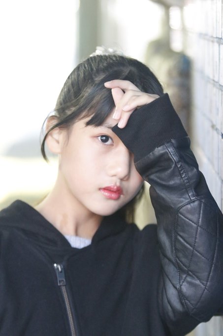 Twitterのコスプレ画像32