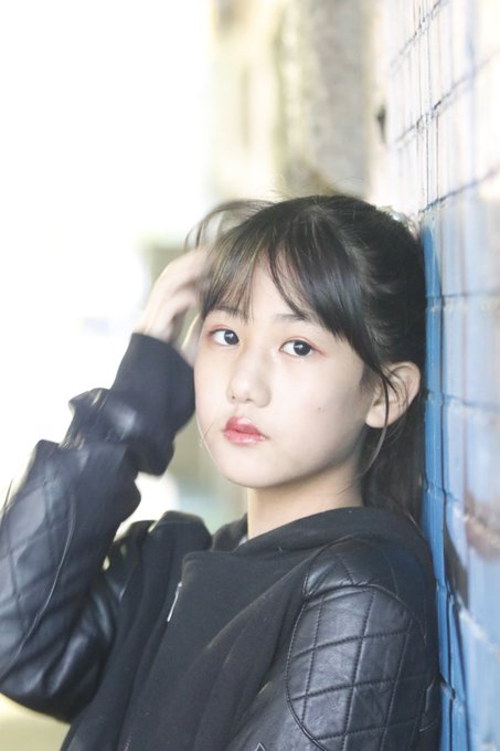 Twitterのコスプレ画像33