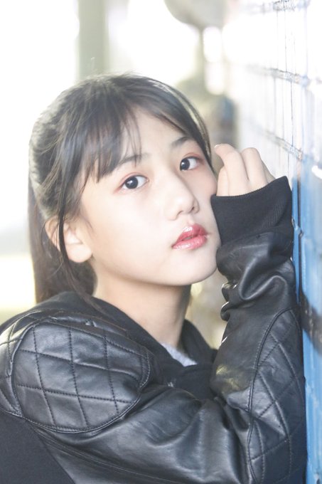 Twitterのコスプレ画像31