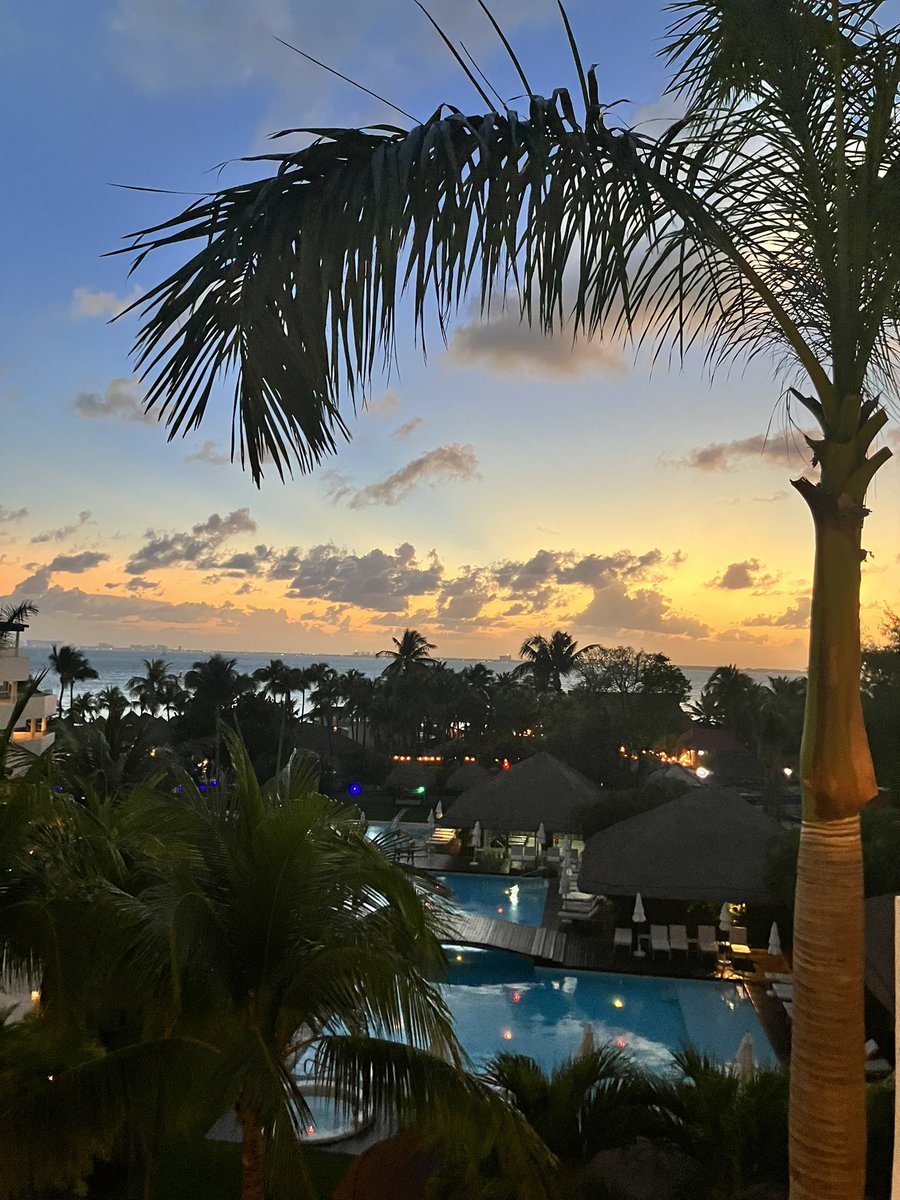 smoking a cig and this is my view