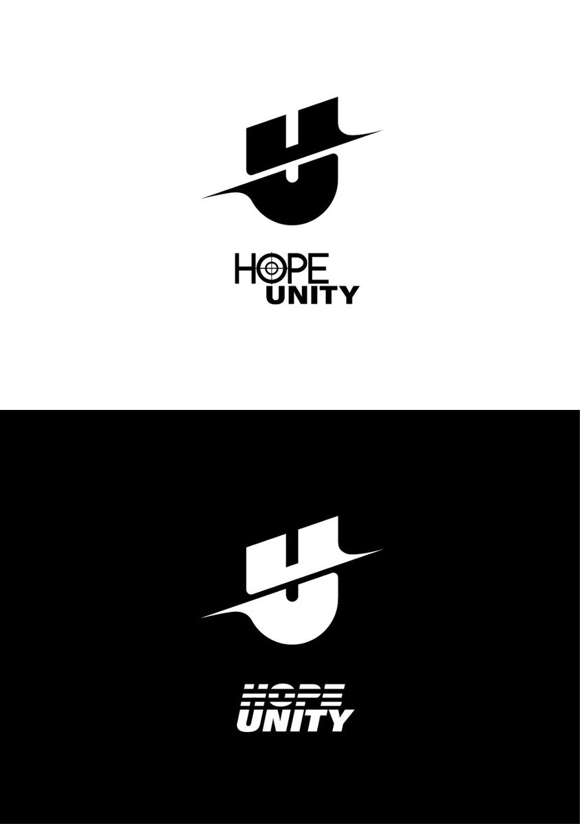 HopeUnityEsport's tweet image. Nouvelle saison, nouveau logo et nouveaux sponsors ! 🔥

La HopeUnity Esport à le plaisir de vous annoncer nos nouveaux sponsors:

- Sultant Drinks 🥤

- The Bridgers 🍔

Plus de détail très prochainement.. 

#HopeUnityGang⚫️⚪️