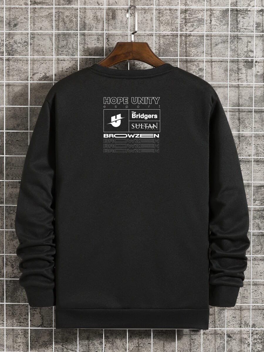 HopeUnityEsport's tweet image. Nouvelle saison, nouveau logo et nouveaux sponsors ! 🔥

La HopeUnity Esport à le plaisir de vous annoncer nos nouveaux sponsors:

- Sultant Drinks 🥤

- The Bridgers 🍔

Plus de détail très prochainement.. 

#HopeUnityGang⚫️⚪️