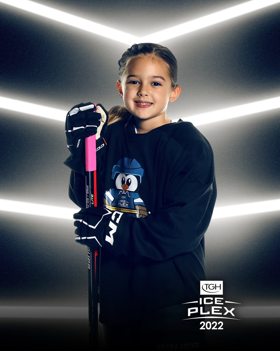 Dana Hobbs tweet media