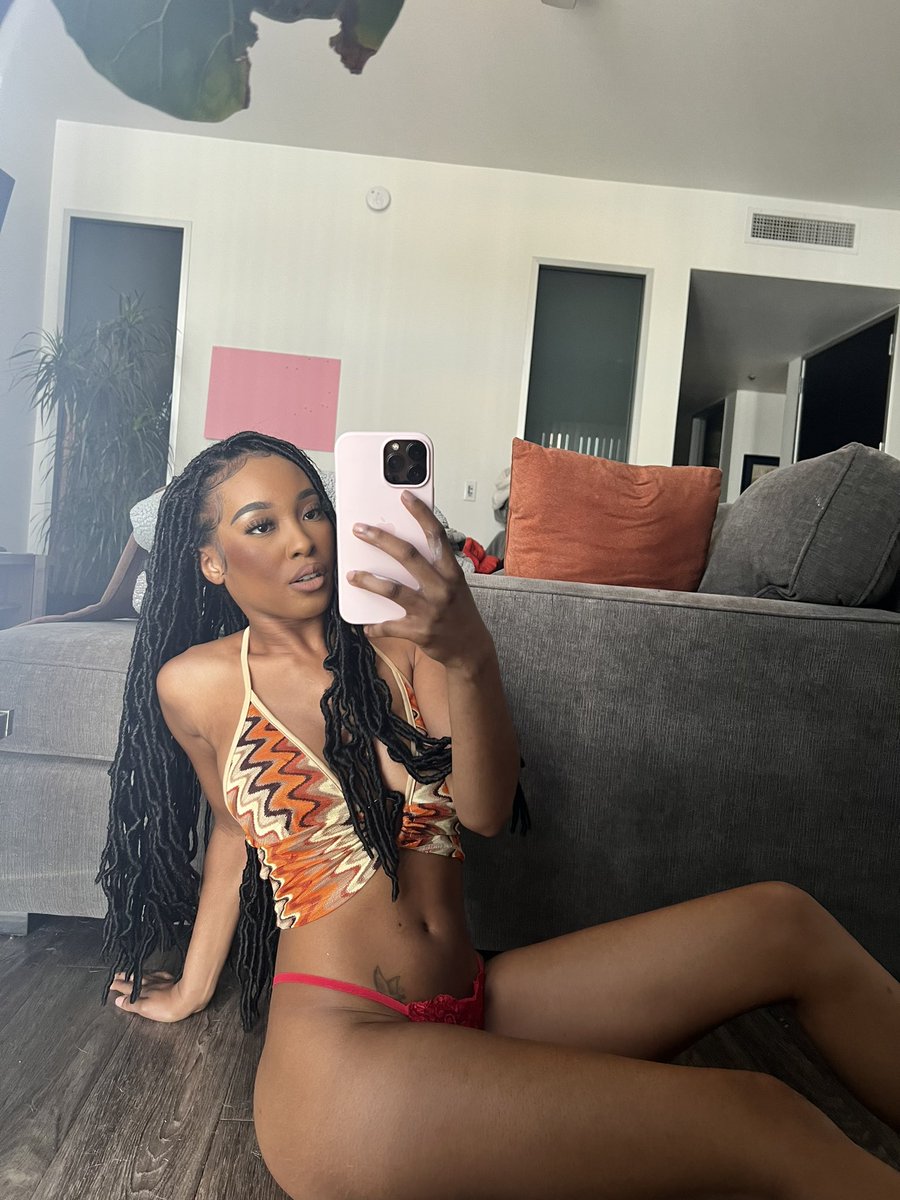 Content from kumaristylez