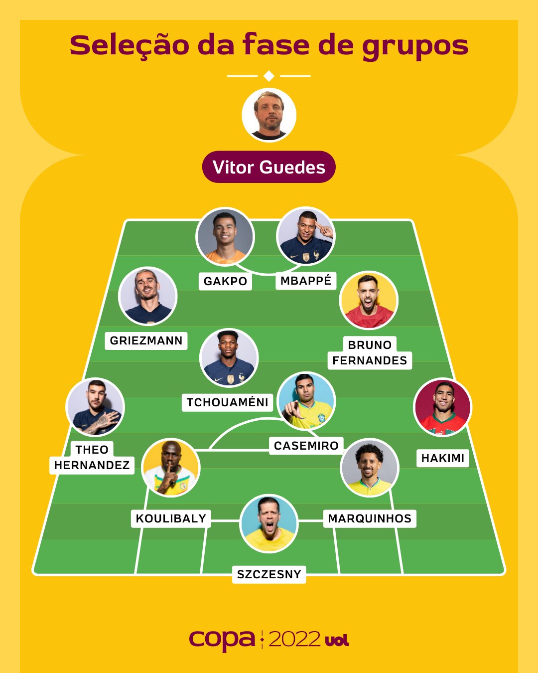 FjAnTIMXgAE6r0R?format=jpg&name=large