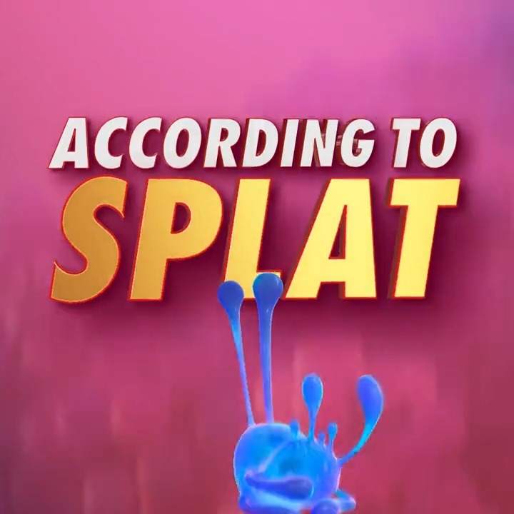 Disney Animation on Twitter: