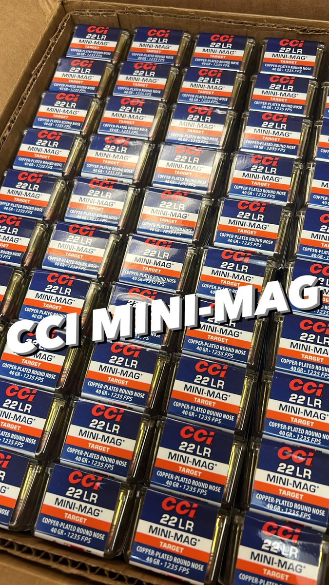 ShootSoCal's tweet image. 