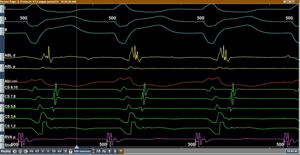 Syamkumar tweet media