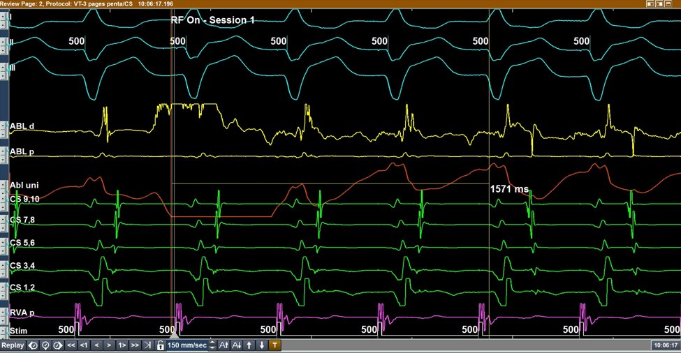 Syamkumar tweet media