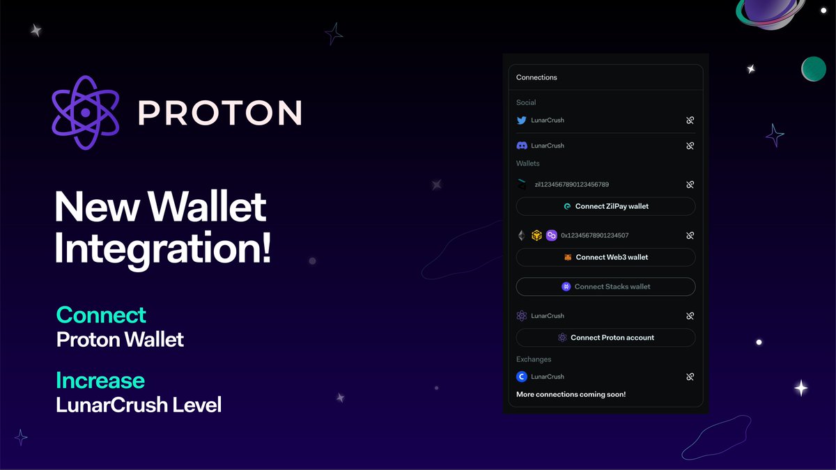 LunarCrush tweet media