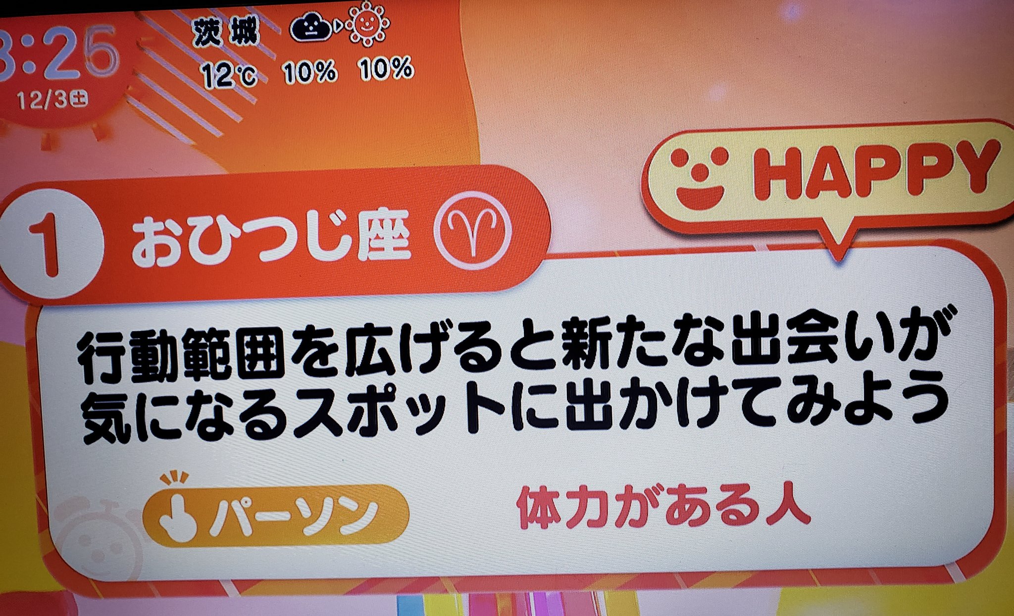 みゆ on X: 