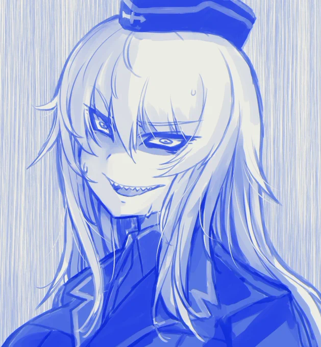 エリこれ