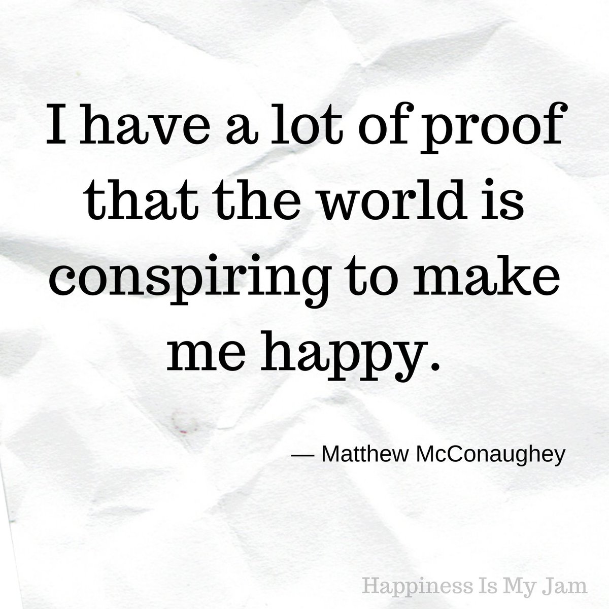 Green lights all the way 🟢🟢🍀🟢