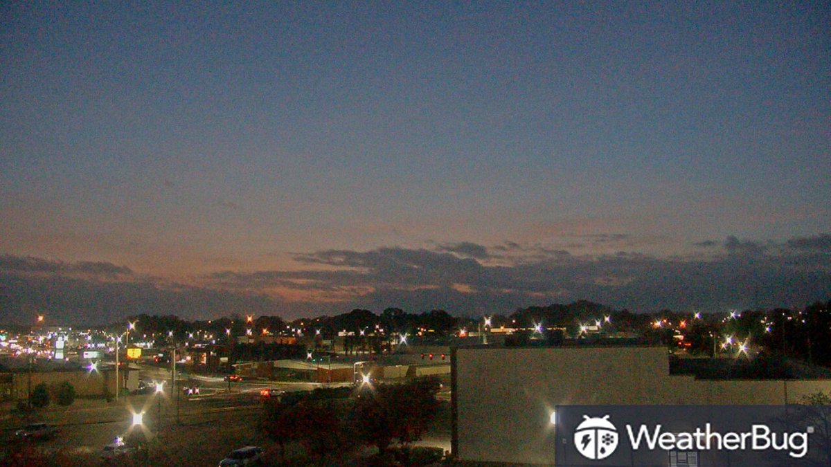 WeatherBug (@WeatherBug) / Twitter