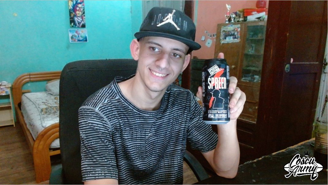 𓆰𓆪MartiinAriell👽 tweet media