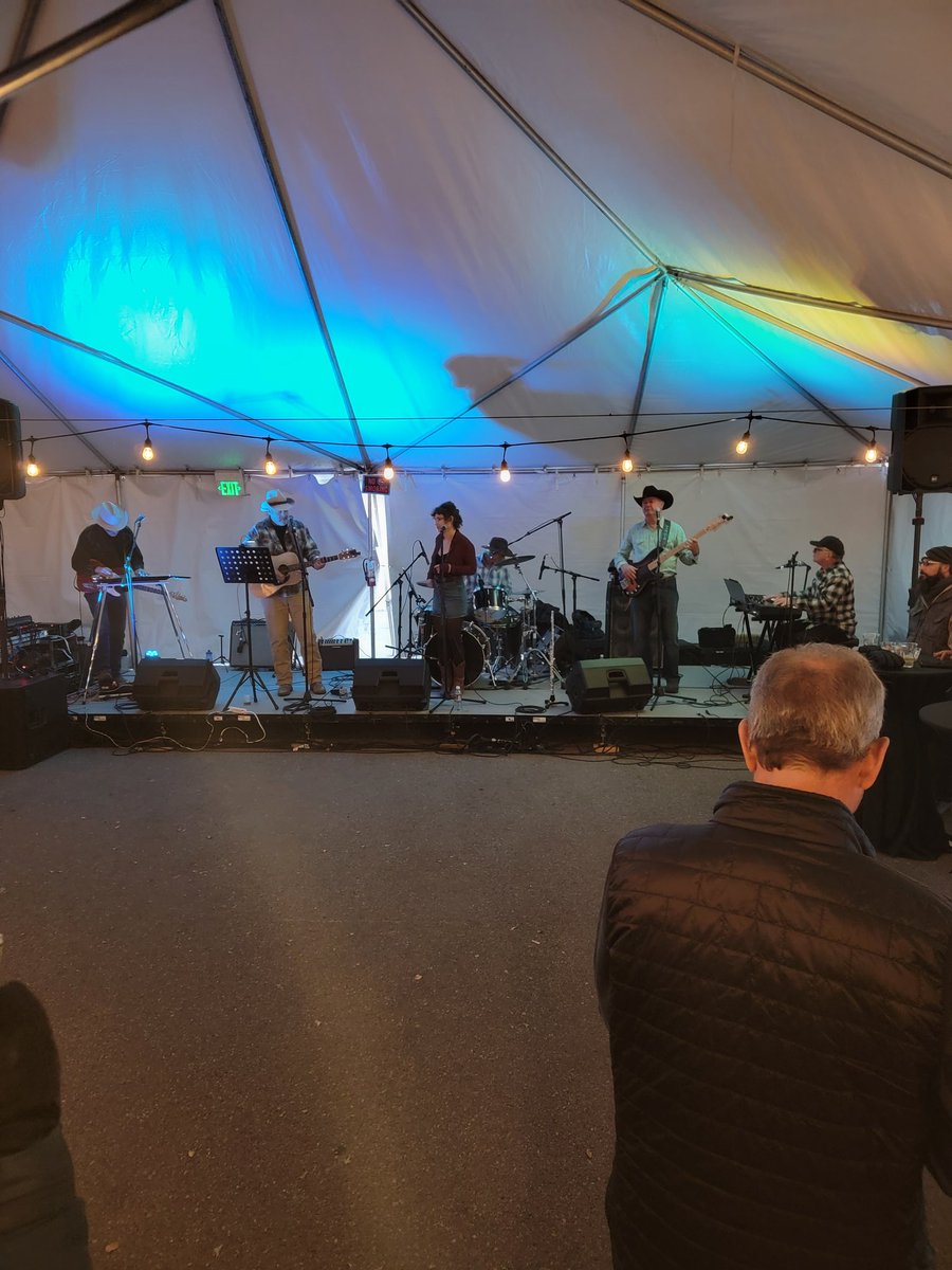 Anonymous Denver Guy - non interventionist tweet media