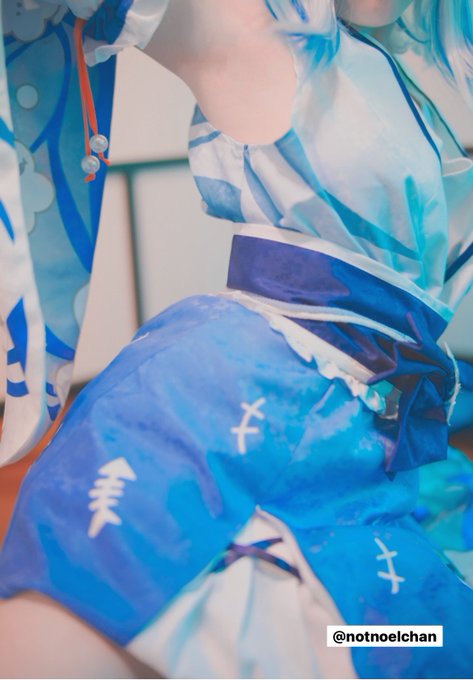 Shaaaaaaaarmpit https://t.co/zvU74gErjg