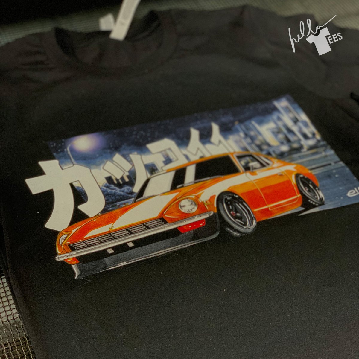 hellatees's tweet photo. Vroom vroom 🏎
.
.
.
#hellatees #unity #tshirtprinting #sanjosetshirtprinting #customshirts #teeshirt #customizedshirt #customizedshirts #shirtoftheday #tee #graphictees #graphictshirt #graphictshirts #tshirtprinting #customprinting#tshirts #dtg #dtgprinting https://t.co/vn1KGxdmSW