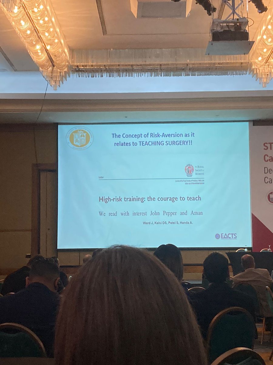 Always learning!!! #LatAmCardiac2022