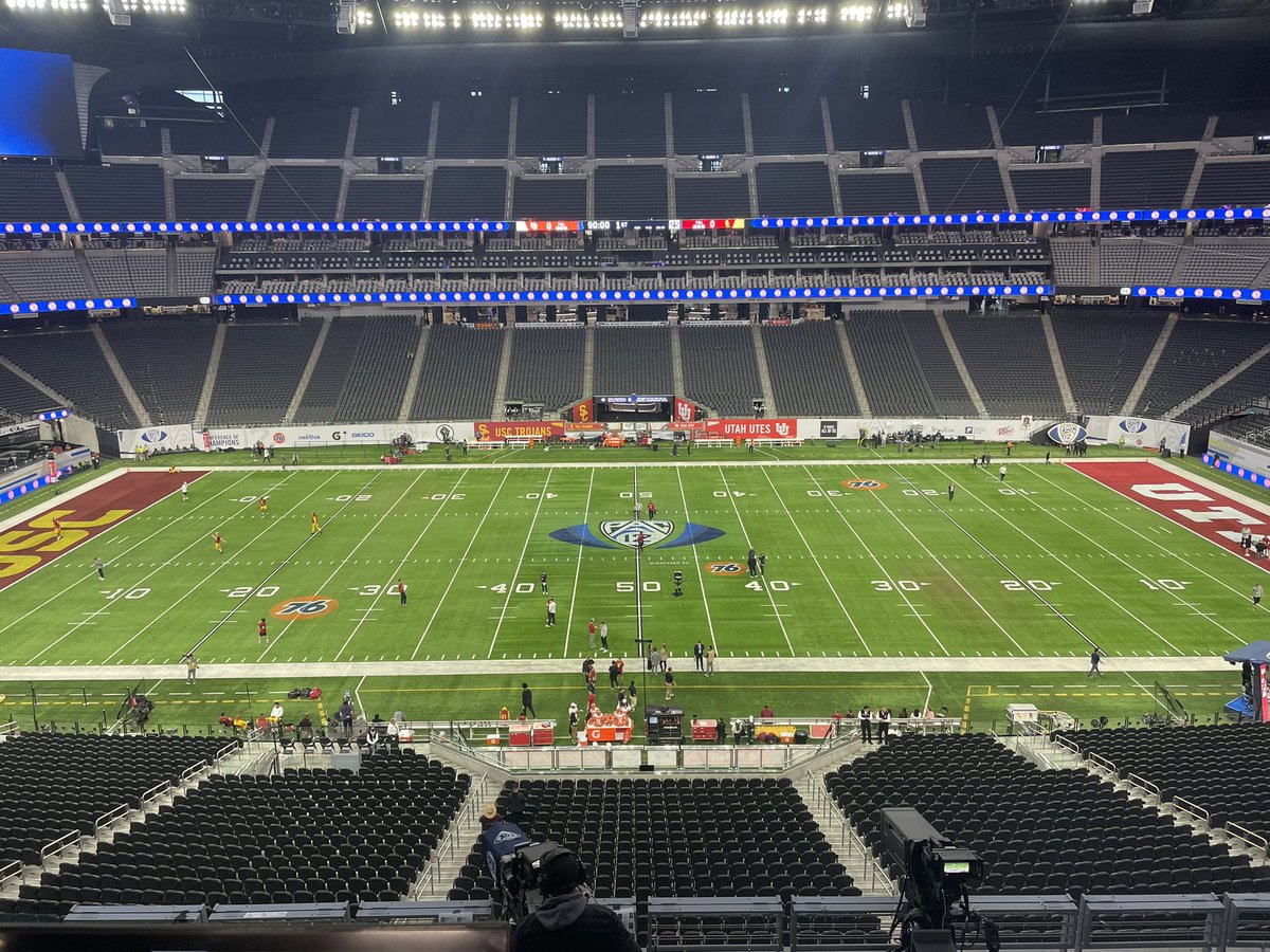 Jason Benetti tweet media