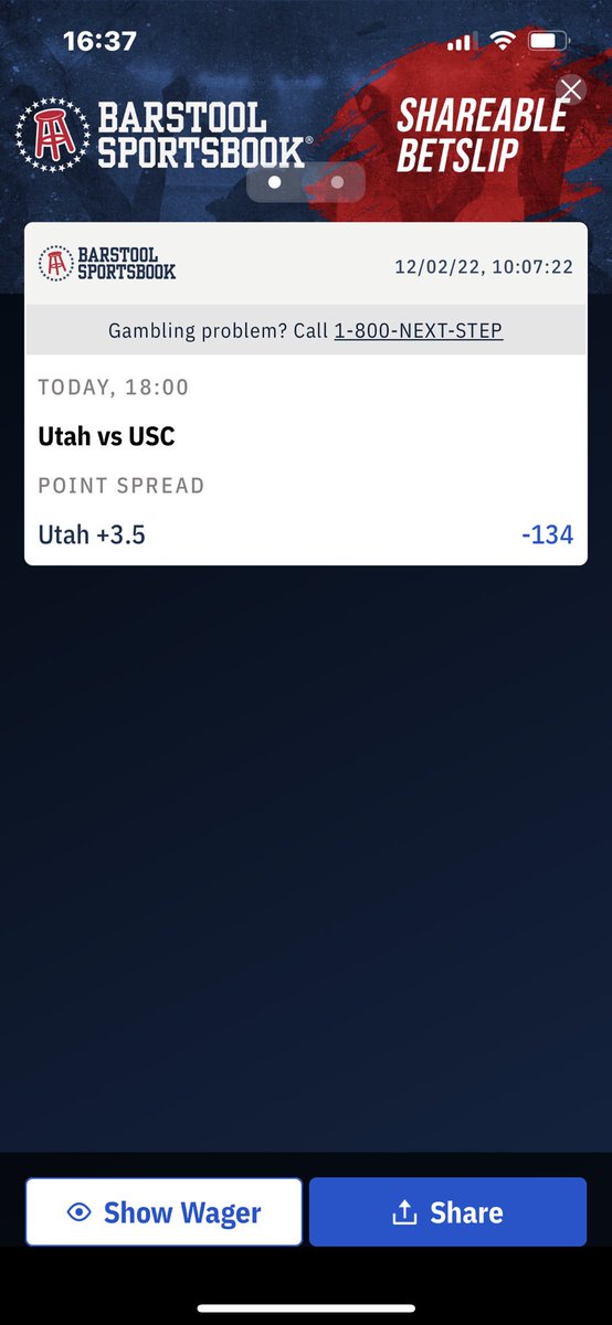 chasesenter62's tweet image. These are the plays for this evening. Might as well hand out free shots at the bar #Froney #NeersBy90 and Go Utes or whatever they say