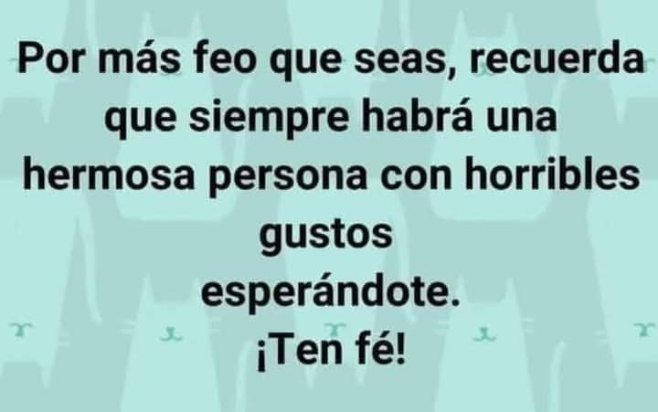 Don Fuentes (@paco_fue) on Twitter photo 