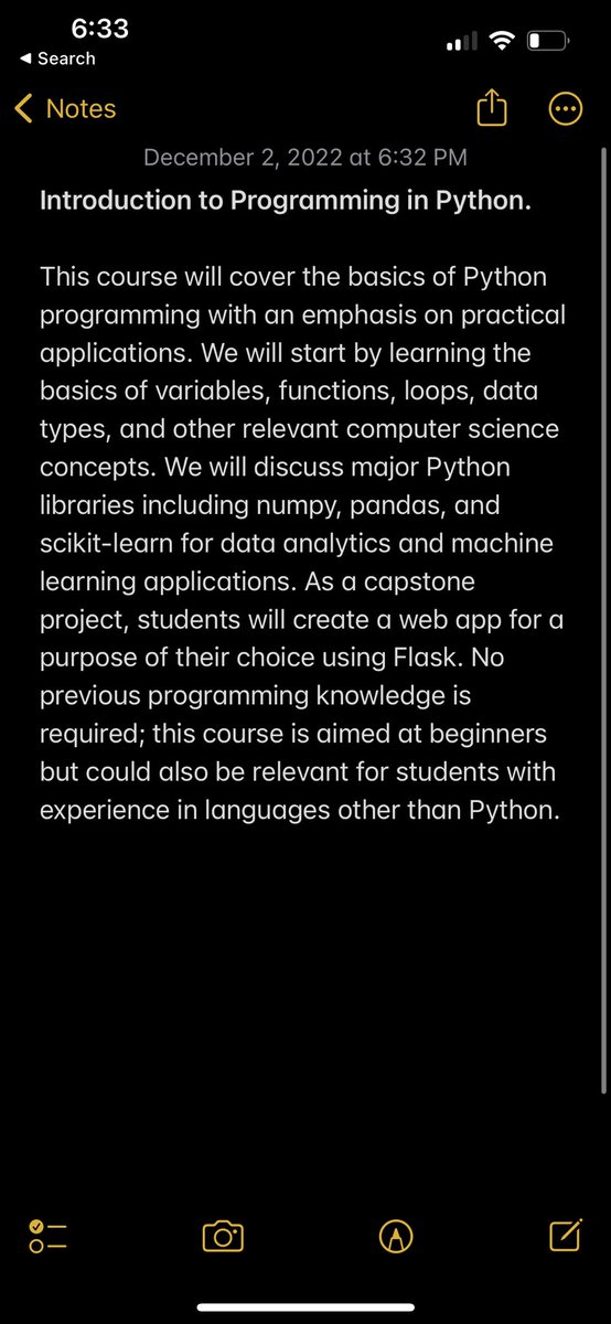 Professors | Minting now! tweet media