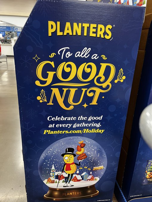 Wishing you and @MrPeanut a good nut tonight! https://t.co/mP7NkruE1K<a class="tags" target="_blank" title="On Twitter" href="/?out=eyJ0eXAiOiJKV1QiLCJhbGciOiJIUzUxMiJ9.eyJpYXQiOjE3MjQxMzU5MDAsImlzcyI6InR3cG9ybnN0YXJzLmNvbSIsIm5iZiI6MTcyNDEzNTkwMCwiZXhwIjoxNzU1NjcxOTAwLCJyZWRpcmVjdF91cmwiOiJodHRwczovL3R3aXR0ZXIuY29tL01yUGVhbnV0In0.5os8aYdqF_7Q74LW5bSMp-8c3iGKWm14lwficgDhrAkFiq1PwvNfrrL4pnIU_6h5FFGL5Q4D8IXqXNdKtnlOCw">@MrPeanut</a>