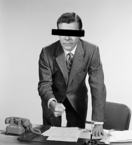 ProfJimbo's tweet photo. Begin Tweet.

Why am I not allowed to say "Chinaman?"

It's a man from China. A "China-man."

Nobody blinks an eye when people say "Englishman" or "Dutchman" or "Frenchman".

F**k this.

End Tweet. Send Tweet. https://t.co/pObwZqvK0F