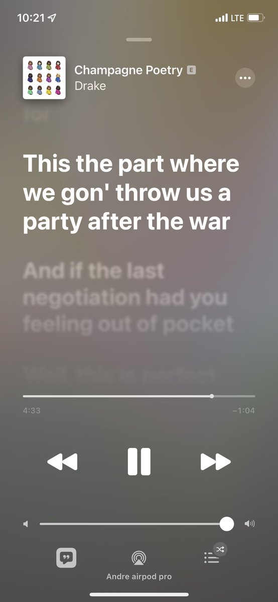 cboycarti's tweet photo. Wars are won with many battles , too bad we don’t take losses #MuEta https://t.co/OX57RJ1Gpu