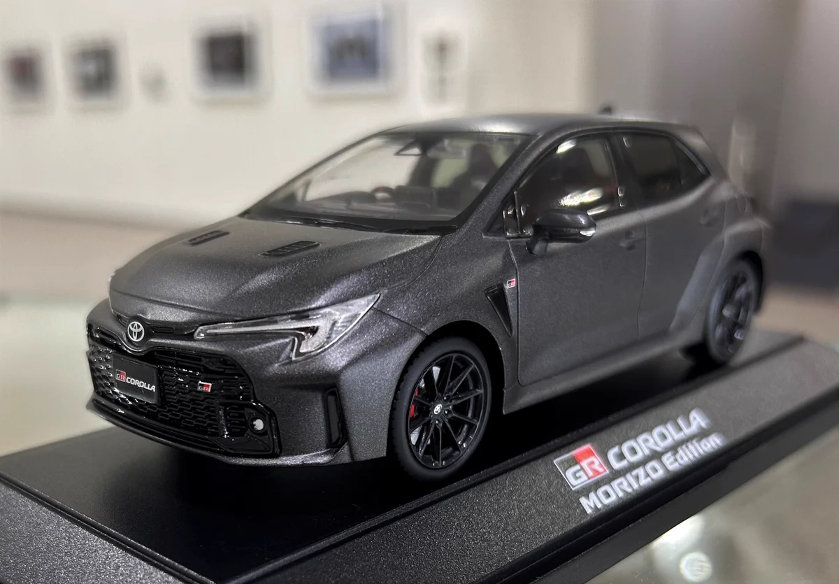 トヨタ博物館 / TOYOTA AUTOMOBILE MUSEUM on X: 
