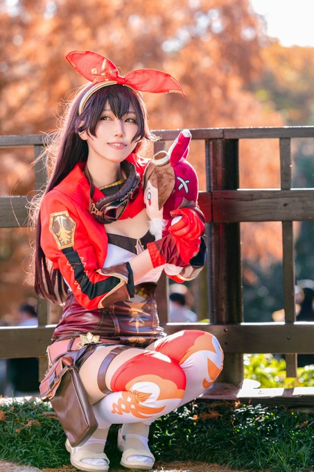 原神 アンバー コスプレ 衣装 | gulatilaw.com