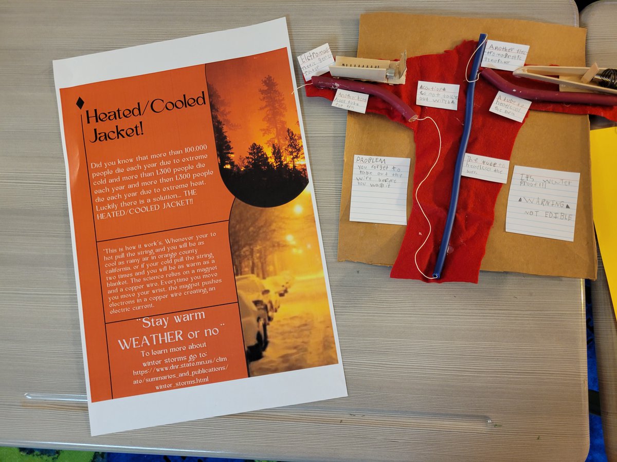 Lily Ellison tweet media