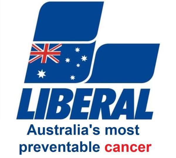 cycling_monkeys's tweet photo. @ChrisMinnsMP #RemoveTheRabble
#Vote1Labor https://t.co/UcGiFcnf2Q