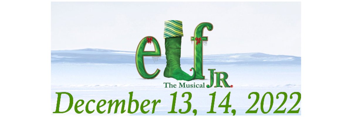St. Benedict Catholic Elementary School (@stbenehcdsb) on Twitter photo St. Benedict School proudly presents Elf the Musical Jr.! For parents / guardians, family members, and friends, tickets are now on sale for $5.00 each via School Cash Online. Performances will take place at 2:00pm and 7:00pm on December 13, 14, 2022. <a href="/HCDSB/">Halton Catholic DSB</a> St. Benedict School proudly presents Elf the Musical Jr.! For parents / guardians, family members, and friends, tickets are now on sale for $5.00 each via School Cash Online. Performances will take place at 2:00pm and 7:00pm on December 13, 14, 2022. <a href="/HCDSB/">Halton Catholic DSB</a>
