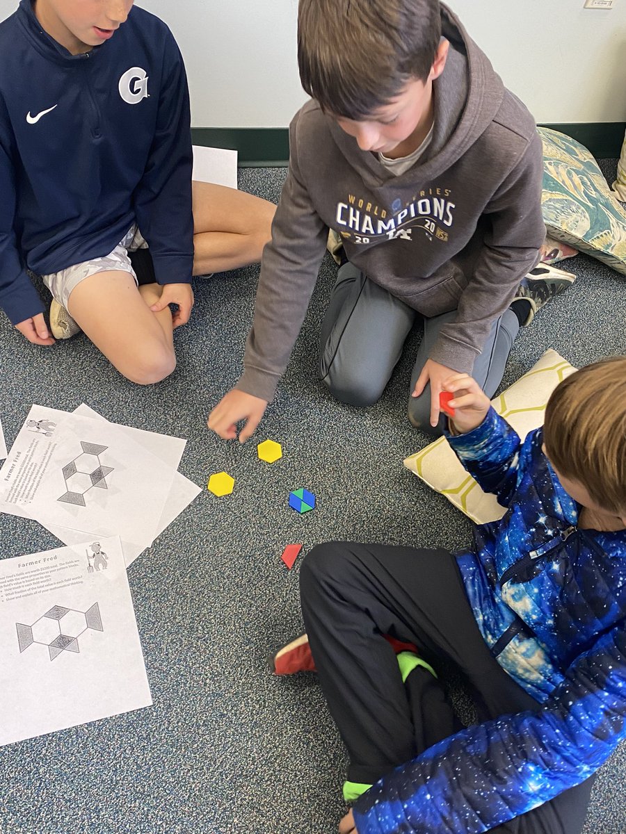 Ryan Van Valen tweet media