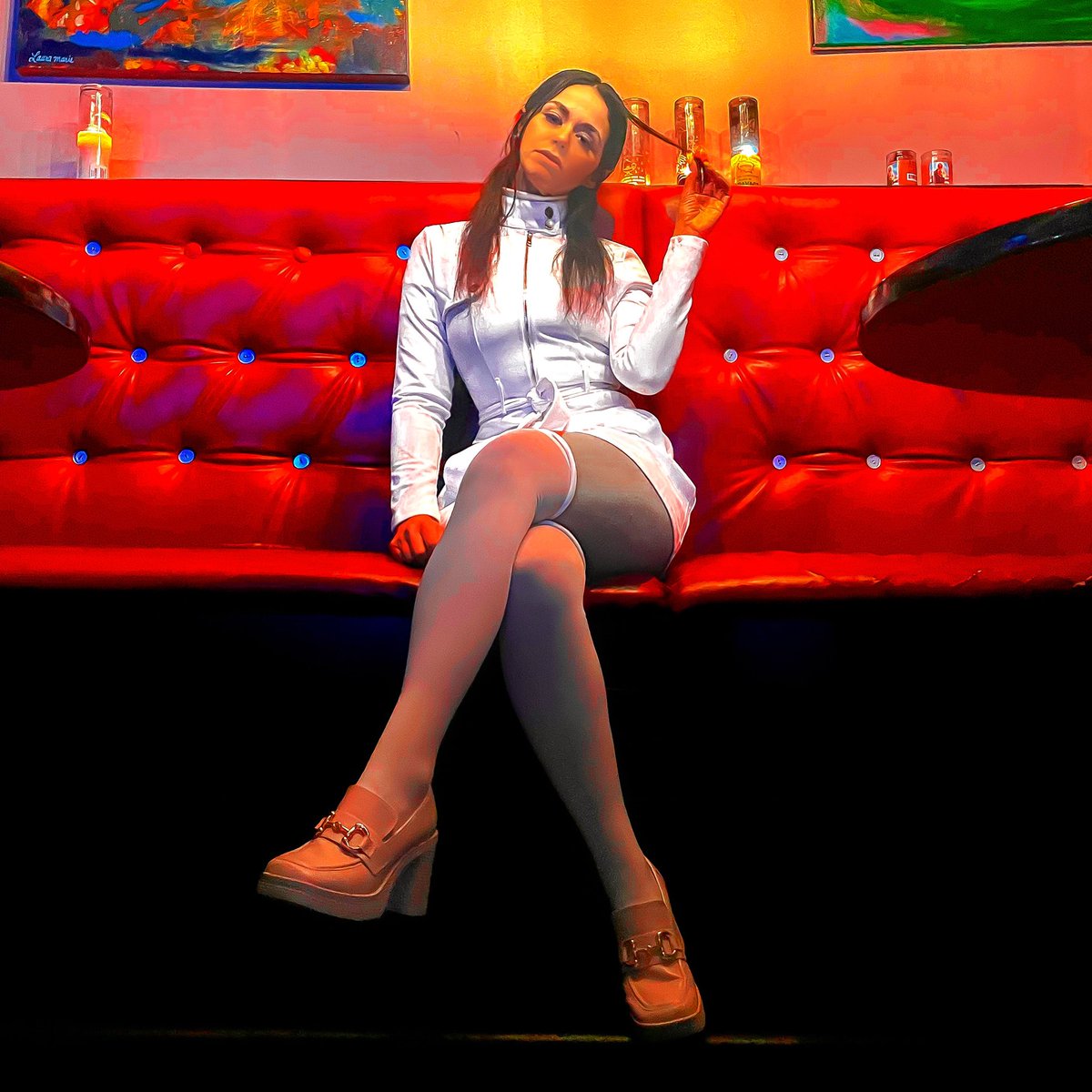 prietitaV's tweet photo. 🥃 https://t.co/zZeuVQOOu8
