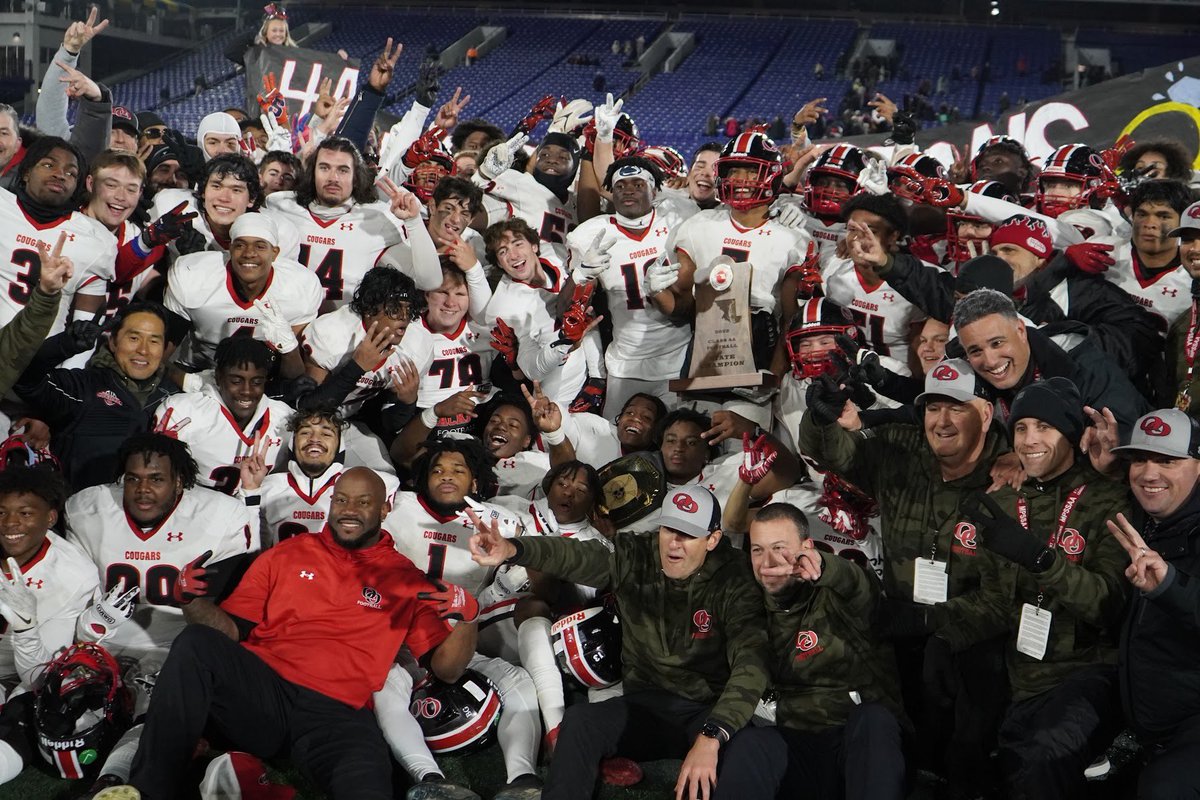 QO_FOOTBALL's tweet photo. #QOpride https://t.co/nZ7cNY26pz