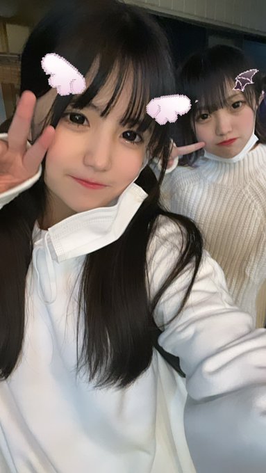 Twitterのコスプレ画像25
